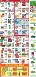 Piggly Wiggly Weekly Ad week 33 Page 3