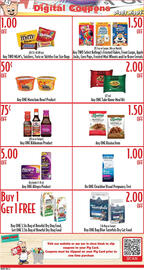 Piggly Wiggly Weekly Ad week 33 Page 6