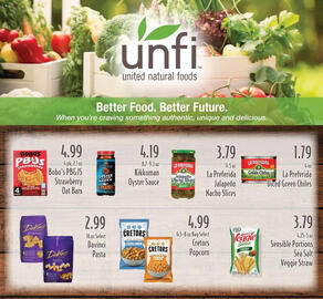 Piggly Wiggly Weekly Ad week 33 Page 8