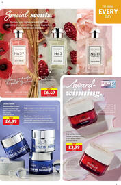 Aldi leaflet Page 5