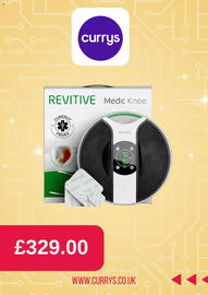 Currys PC World leaflet Page 6