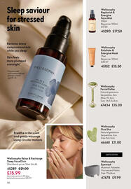 Oriflame leaflet Page 110