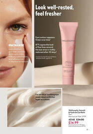 Oriflame leaflet Page 111