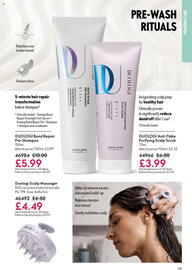 Oriflame leaflet Page 119
