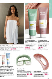 Oriflame leaflet Page 131