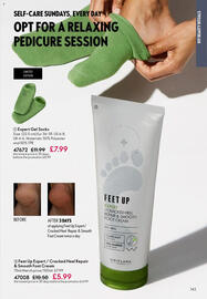 Oriflame leaflet Page 143