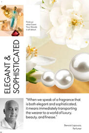 Oriflame leaflet Page 22