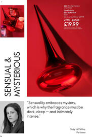 Oriflame leaflet Page 24