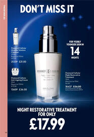 Oriflame leaflet Page 48