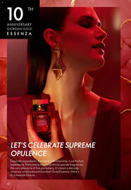 Oriflame leaflet Page 68