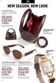 Oriflame leaflet Page 76
