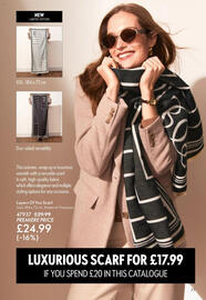 Oriflame leaflet Page 77
