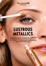 Oriflame leaflet Page 8