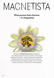 Oriflame leaflet Page 82