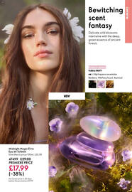 Oriflame leaflet Page 85