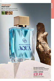 Oriflame leaflet Page 95