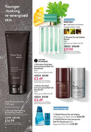 Oriflame leaflet Page 96