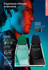 Oriflame leaflet Page 97