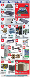 Canadian Tire flyer week 33 Page 10