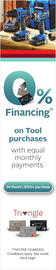 Canadian Tire flyer week 33 Page 16