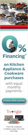 Canadian Tire flyer week 33 Page 4