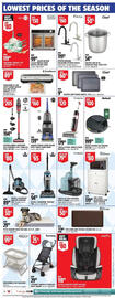 Canadian Tire flyer week 33 Page 8