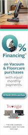 Canadian Tire flyer week 33 Page 9