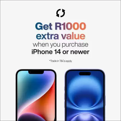 iStore catalogue (valid until 24-08)