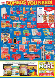 Boxer catalogue Page 3