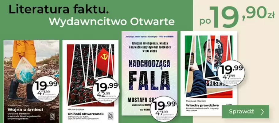 Virtualo gazetka (ważność do 17-08)