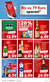 Kaufland DE folder week 33 Pagina 11