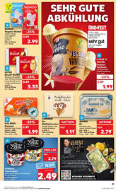 Kaufland DE folder week 33 Pagina 15