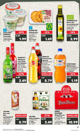 Kaufland DE folder week 33 Pagina 21