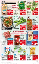 Kaufland DE folder week 33 Pagina 23