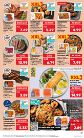 Kaufland DE folder week 33 Pagina 29