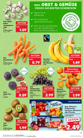 Kaufland DE folder week 33 Pagina 3