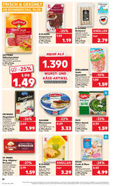 Kaufland DE folder week 33 Pagina 30