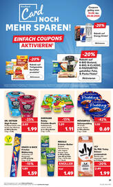 Kaufland DE folder week 33 Pagina 31