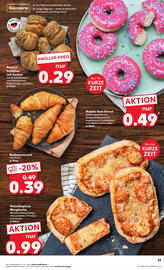 Kaufland DE folder week 33 Pagina 33