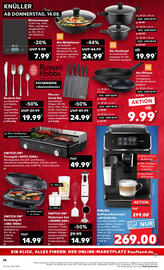 Kaufland DE folder week 33 Pagina 36