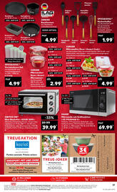 Kaufland DE folder week 33 Pagina 37