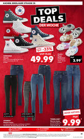 Kaufland DE folder week 33 Pagina 39