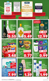 Kaufland DE folder week 33 Pagina 45