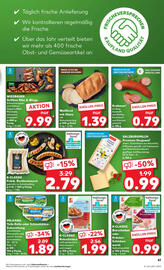 Kaufland DE folder week 33 Pagina 47
