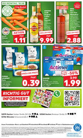 Kaufland DE folder week 33 Pagina 48
