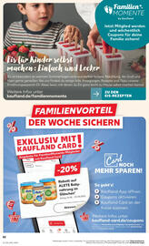 Kaufland DE folder week 33 Pagina 52