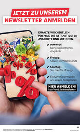 Kaufland DE folder week 33 Pagina 55