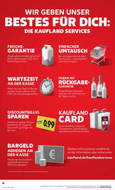 Kaufland DE folder week 33 Pagina 56