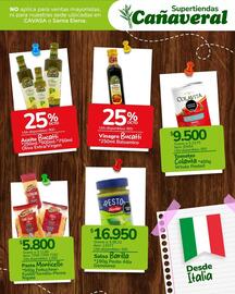 Catálogo Supertiendas Cañaveral Página 6