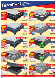 Furnmart catalogue Page 2